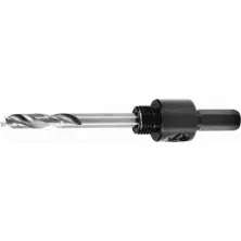 Adaptor carotă Raider 157800