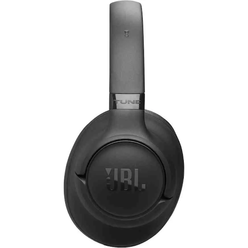 Наушники JBL T730BT, черный