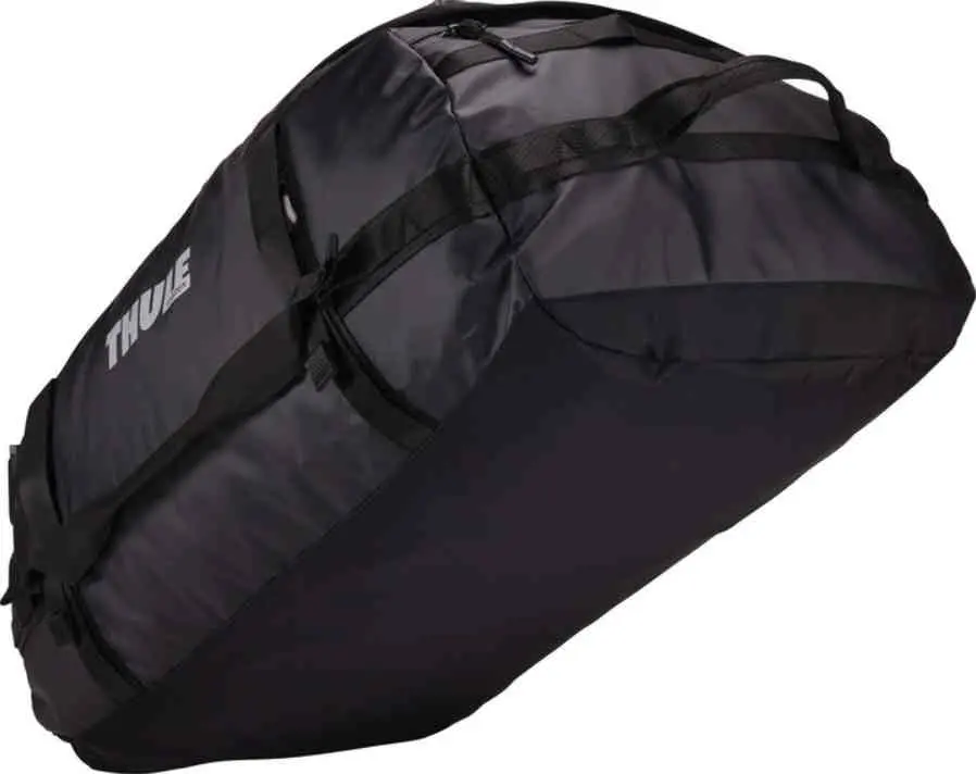 Дорожная сумка Thule 3204997, черный