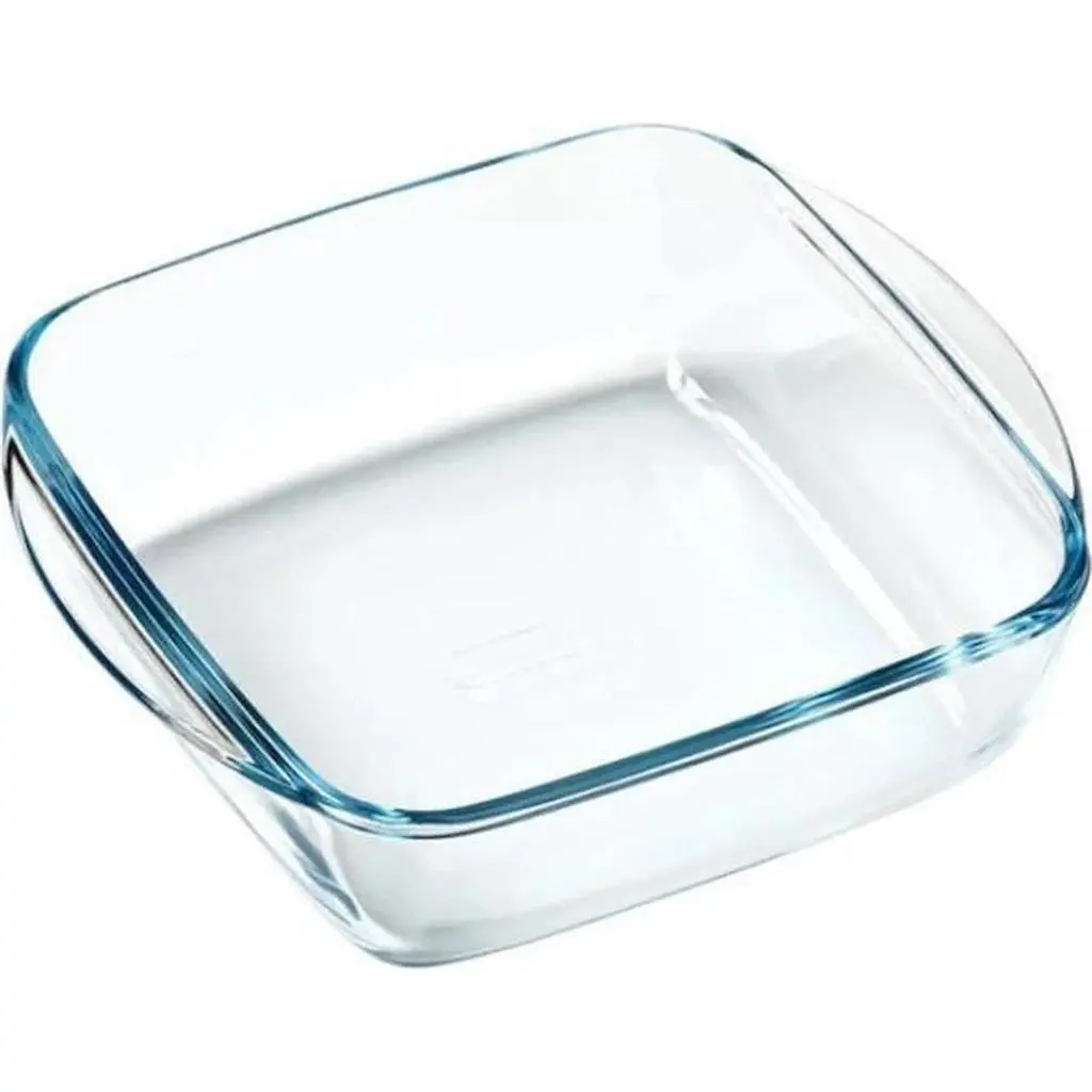 Tavă de copt Pyrex 211B100 pe tehnoparc.md Tavă de copt Pyrex 211B100