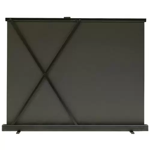 Ecran de proiecție Elite Screens VMAX100XWV2 (170x127cm), alb