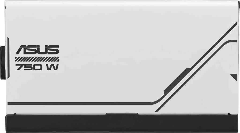 Sursă de alimentare Asus Prime 750W Gold pe tehnoparc.md Sursă de alimentare Asus Prime 750W Gold