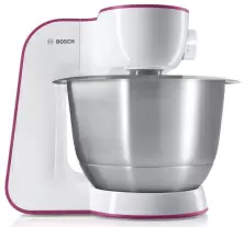 Robot de bucătărie Bosch MUM54P00, violet