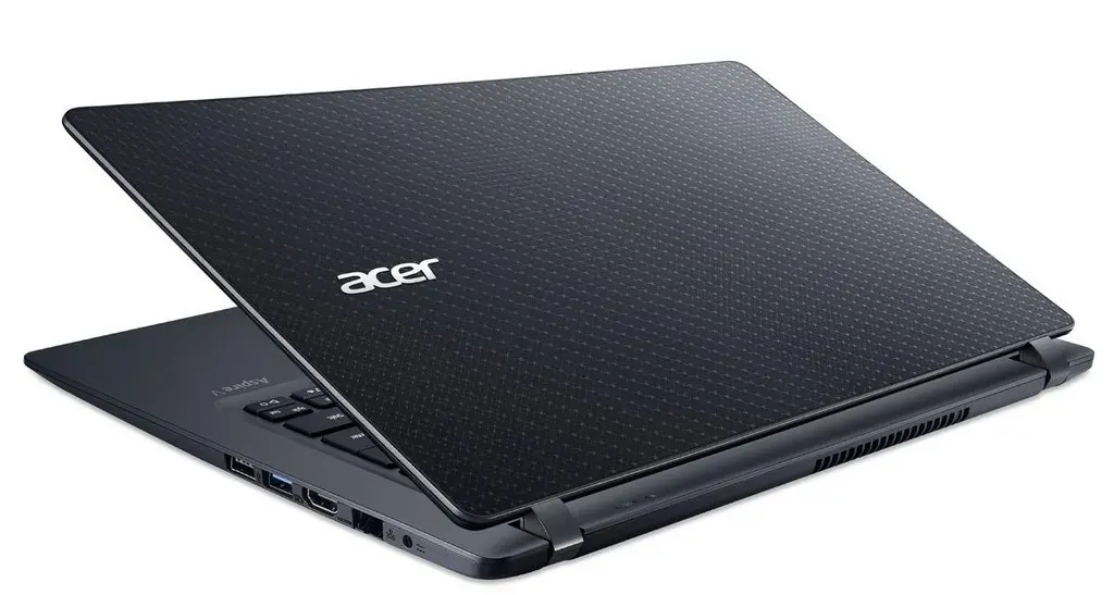 Ноутбук Acer Aspire V3-371 (13.3"/FHD/Core i5-4210U/4GB/1TB/Intel HD4400), черный на tehnoparc.md Ноутбук Acer Aspire V3-371 (13.3"/FHD/Core i5-4210U/4GB/1TB/Intel HD4400), черный