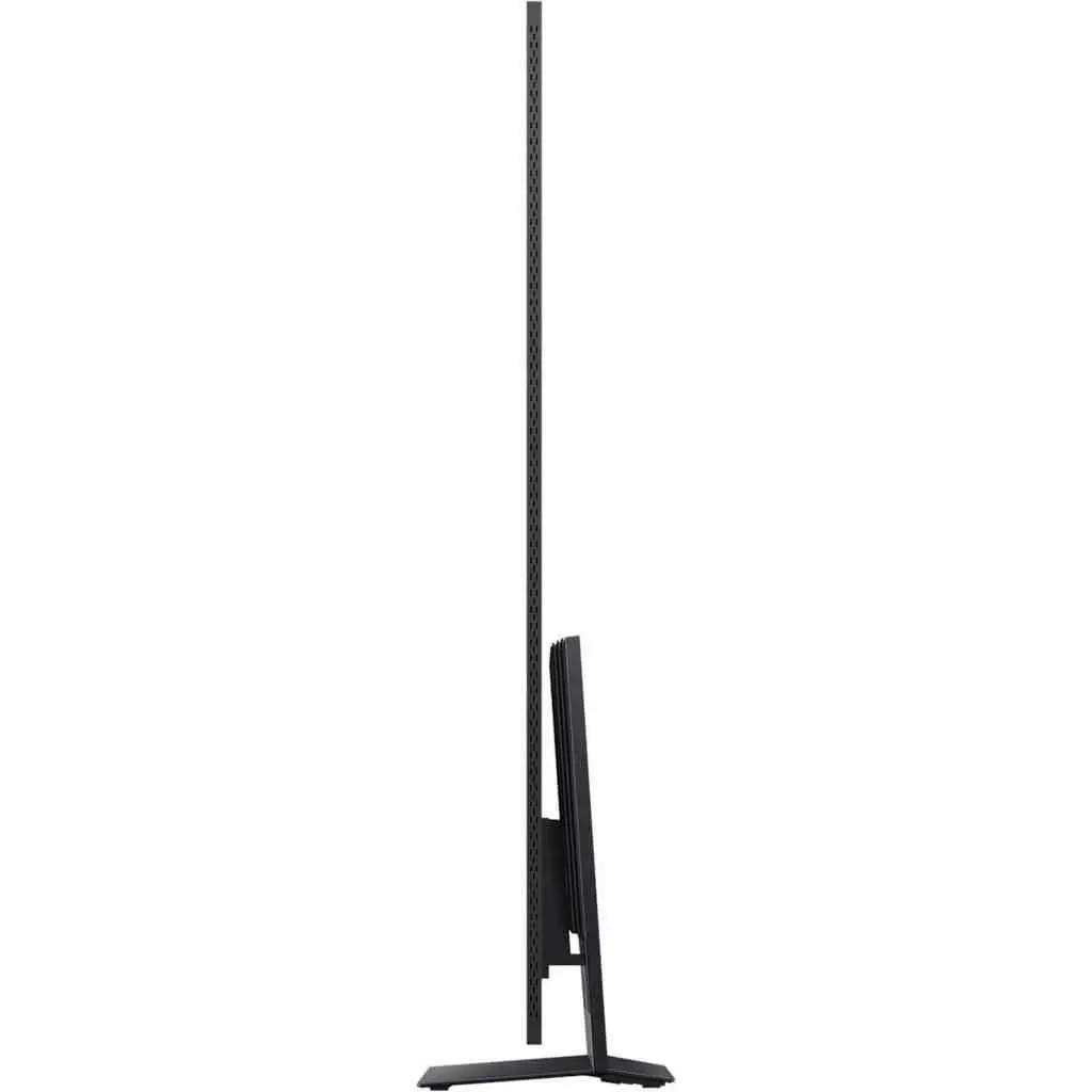 Televizor Samsung QE65QN950FUXUA, argintiu