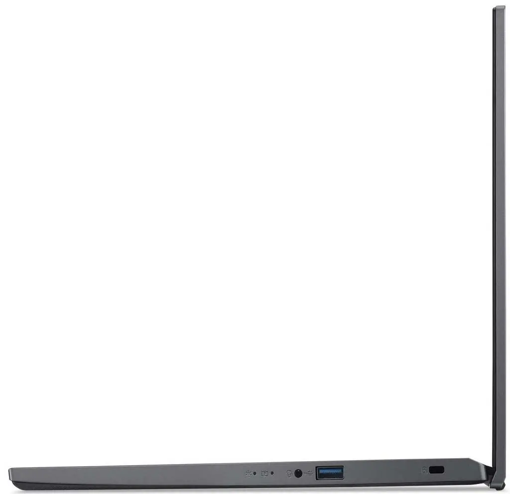 Laptop Acer Extensa EX215-55 NX.EGYEU.01G (15.6"/FHD/Core i3-1215U/8GB/512GB/Intel UHD), gri pe tehnoparc.md Laptop Acer Extensa EX215-55 NX.EGYEU.01G (15.6"/FHD/Core i3-1215U/8GB/512GB/Intel UHD), gri