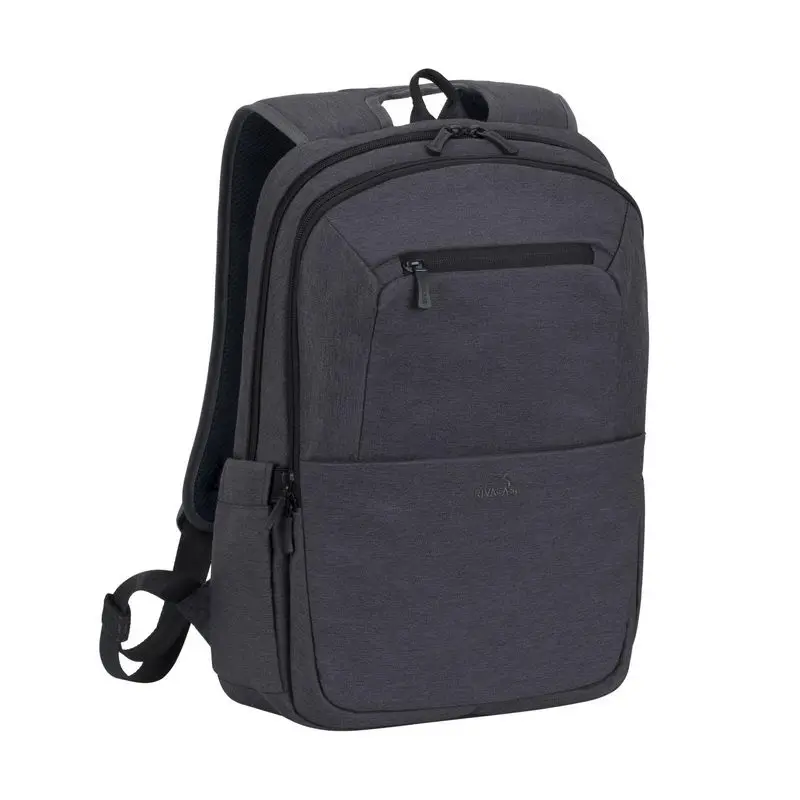 Rucsac Rivacase 7760, negru
