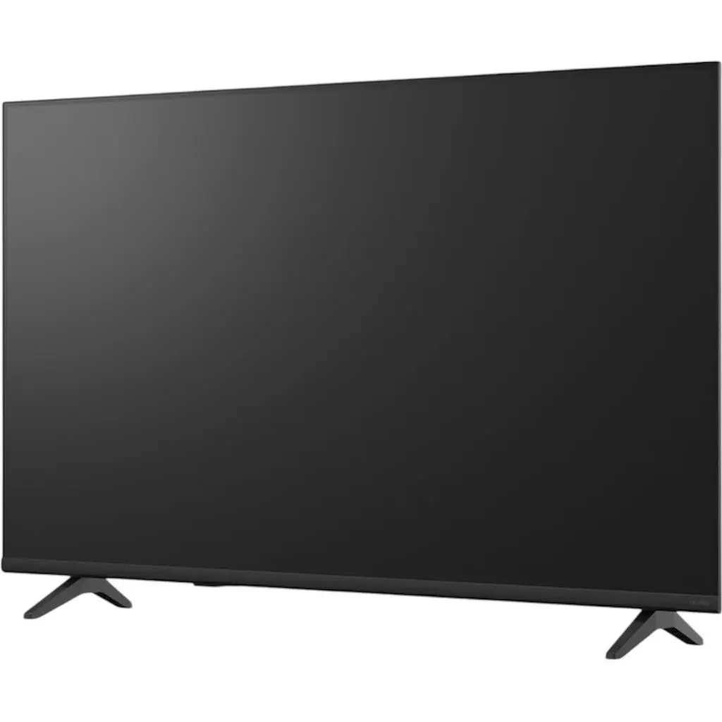 Телевизор LG 85QNED70B6A, черный на tehnoparc.md Телевизор LG 85QNED70B6A, черный