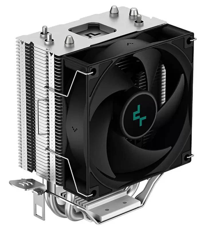 Cooler Procesor Deepcool AG300