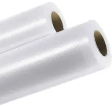 Pungi de vidat FoodSaver FSR2002-I, transparent