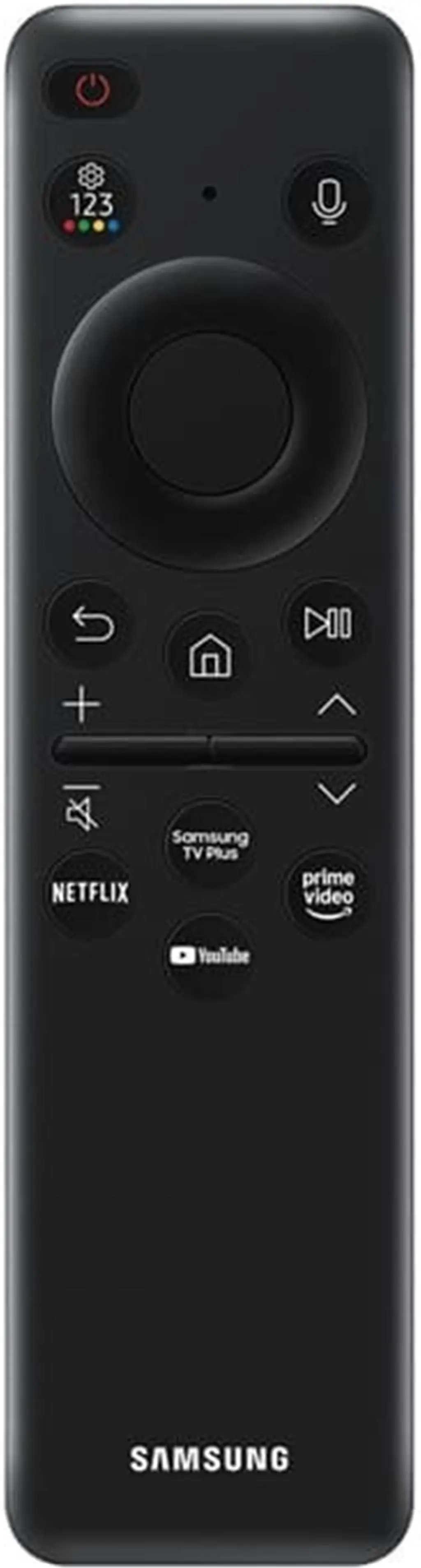 Телевизор Samsung QE55Q8FAAUXUA, черный, черный на tehnoparc.md Телевизор Samsung QE55Q8FAAUXUA, черный, черный
