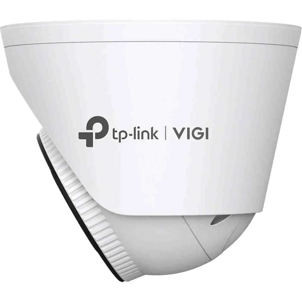 Cameră de supraveghere TP-Link VIGI C445
