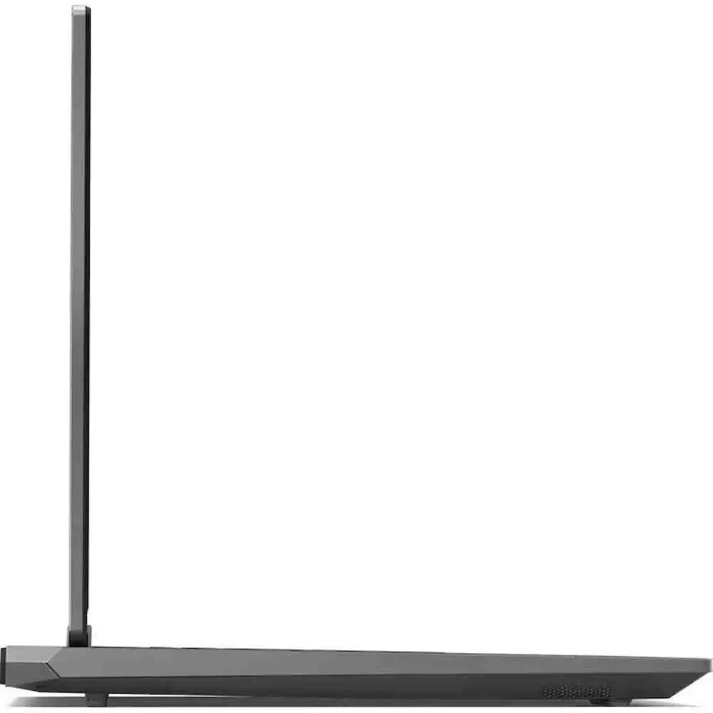 Laptop Lenovo LOQ 15IRX9 (15.6"/FHD/Core i5-13450HX/16GB/512GB/GeForce RTX 4050 6GB), gri pe tehnoparc.md Laptop Lenovo LOQ 15IRX9 (15.6"/FHD/Core i5-13450HX/16GB/512GB/GeForce RTX 4050 6GB), gri