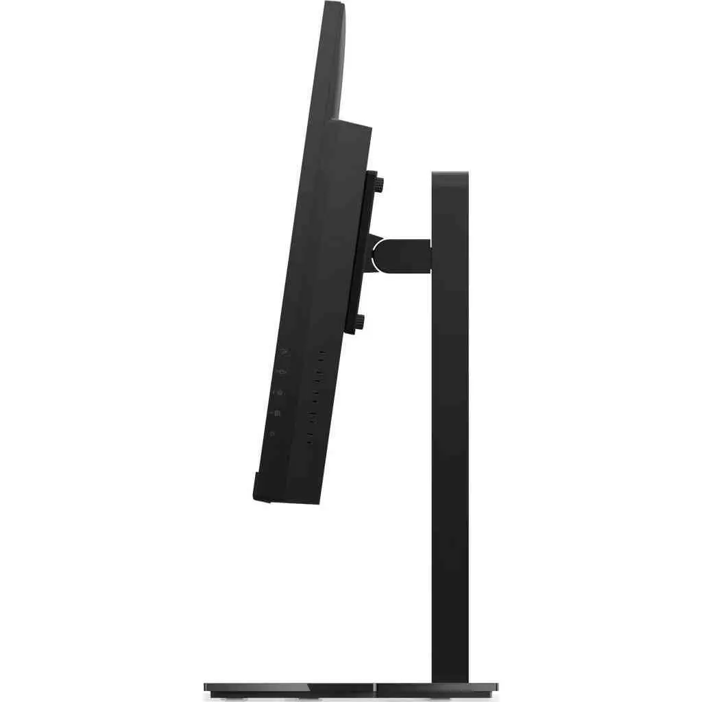 Monitor Lenovo Legion 27QD-10, negru