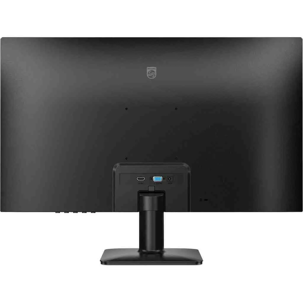 Monitor Philips 27E2N1110, negru