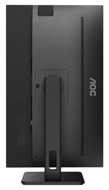 Monitor Aoc Q24P2Q, negru