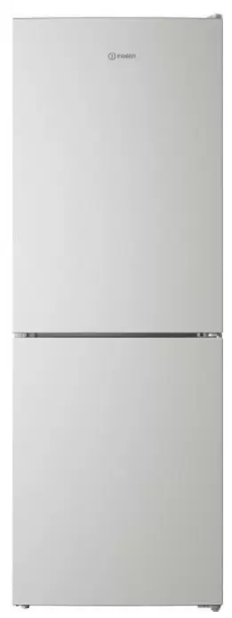 Холодильник Indesit ITI 4161 W, белый