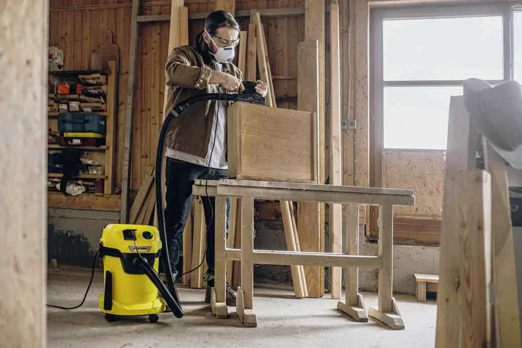 Aspirator industrial Karcher WD 3 P V-17/4/20 pe tehnoparc.md Aspirator industrial Karcher WD 3 P V-17/4/20