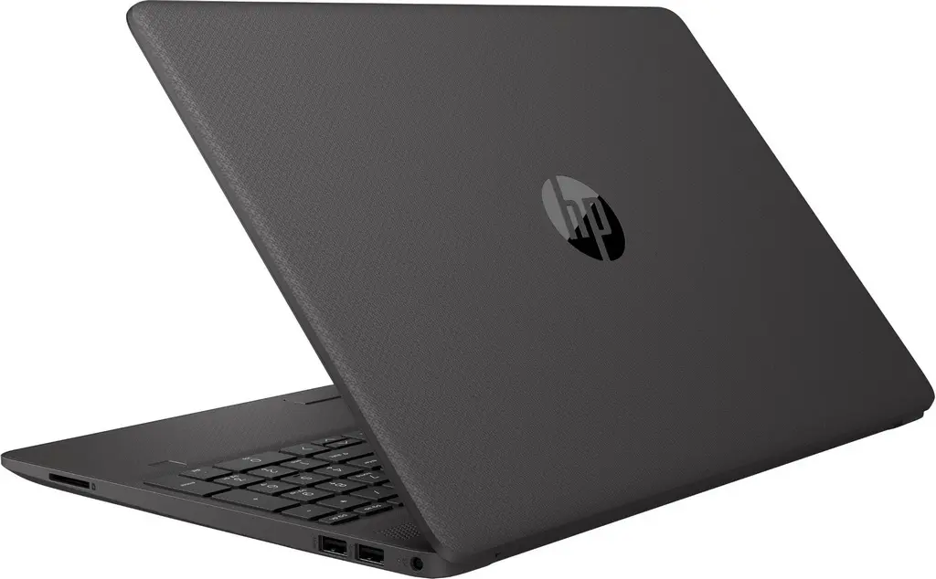 Laptop HP 250 G9 (15.6"/FHD/Core i5-1235U/16GB/512GB), negru pe tehnoparc.md Laptop HP 250 G9 (15.6"/FHD/Core i5-1235U/16GB/512GB), negru