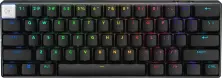 Tastatură Logitech G Pro X 60, negru