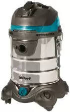Aspirator industrial Bort BSS-1425 PowerPlus