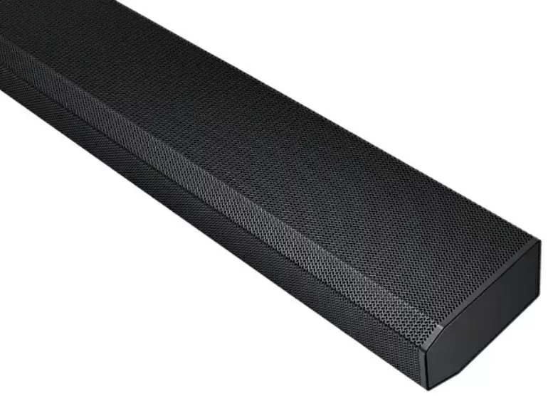 Soundbar Samsung HW-Q800A/RU, negru