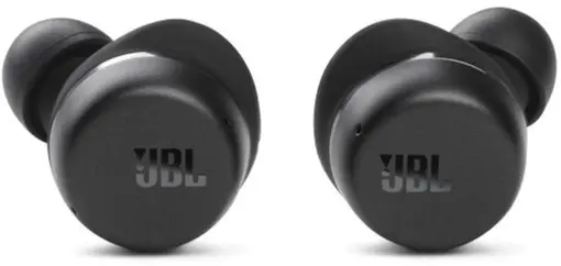 Căşti JBL Tour Pro+ TWS, negru