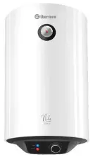 Бойлер накопительный Thermex Nika 50V, белый