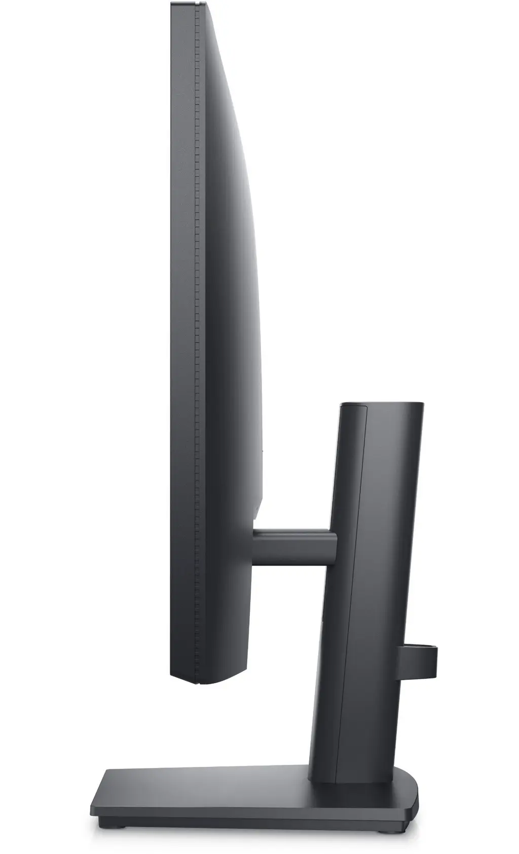 Monitor Dell E2422HS, negru