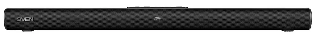 Soundbar Sven SB-2200D, negru