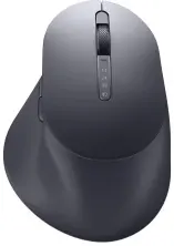 Mouse Dell MS900, negru