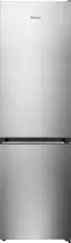 Frigider Hisense RB438N4EC2, negru pe tehnoparc.md Frigider Hisense RB438N4EC2, negru