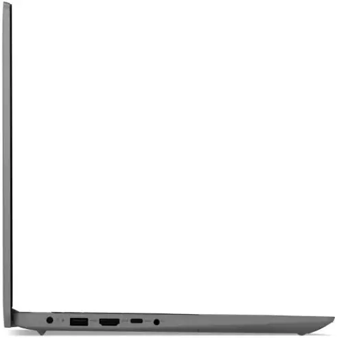 Laptop Lenovo IdeaPad 3 15ALC6 (15.6"/FHD/Ryzen 5 5500U/8GB/512GB/AMD Radeon), gri pe tehnoparc.md Laptop Lenovo IdeaPad 3 15ALC6 (15.6"/FHD/Ryzen 5 5500U/8GB/512GB/AMD Radeon), gri