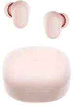 Căşti Xiaomi Redmi Buds 6 Play, roz pe tehnoparc.md Căşti Xiaomi Redmi Buds 6 Play, roz