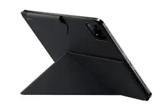 Husă pentru tabletă Xiaomi Cover for Pad 6S Pro, negru pe tehnoparc.md Husă pentru tabletă Xiaomi Cover for Pad 6S Pro, negru