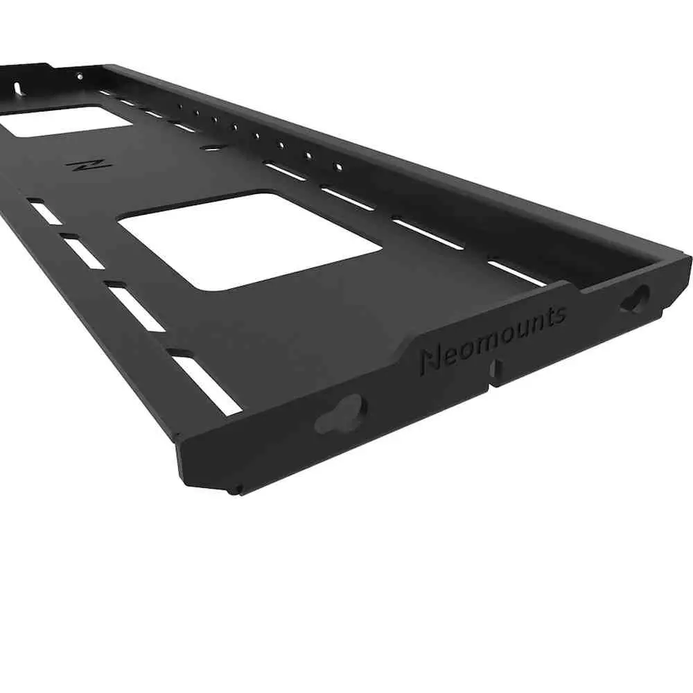 Suport TV Neomounts WL30-750BL16, negru