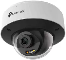 Cameră de supraveghere TP-Link InSight S245