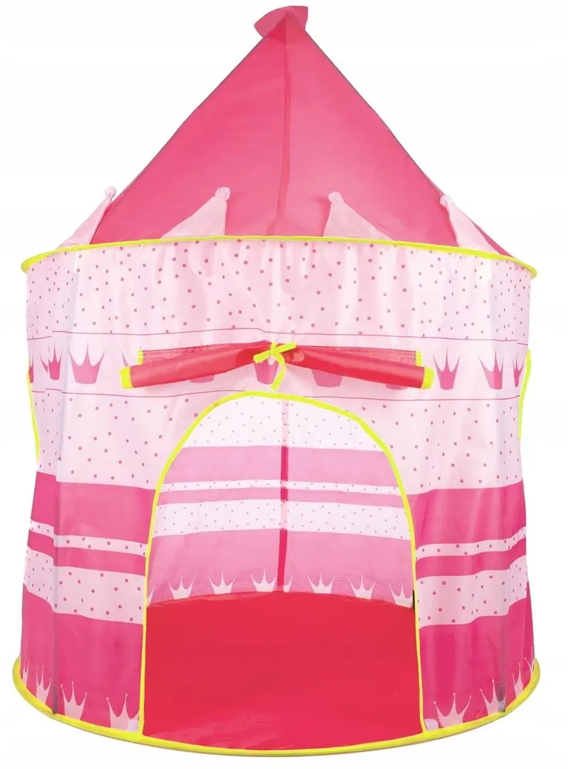 Игровой домик Gotel L44H 135x105см