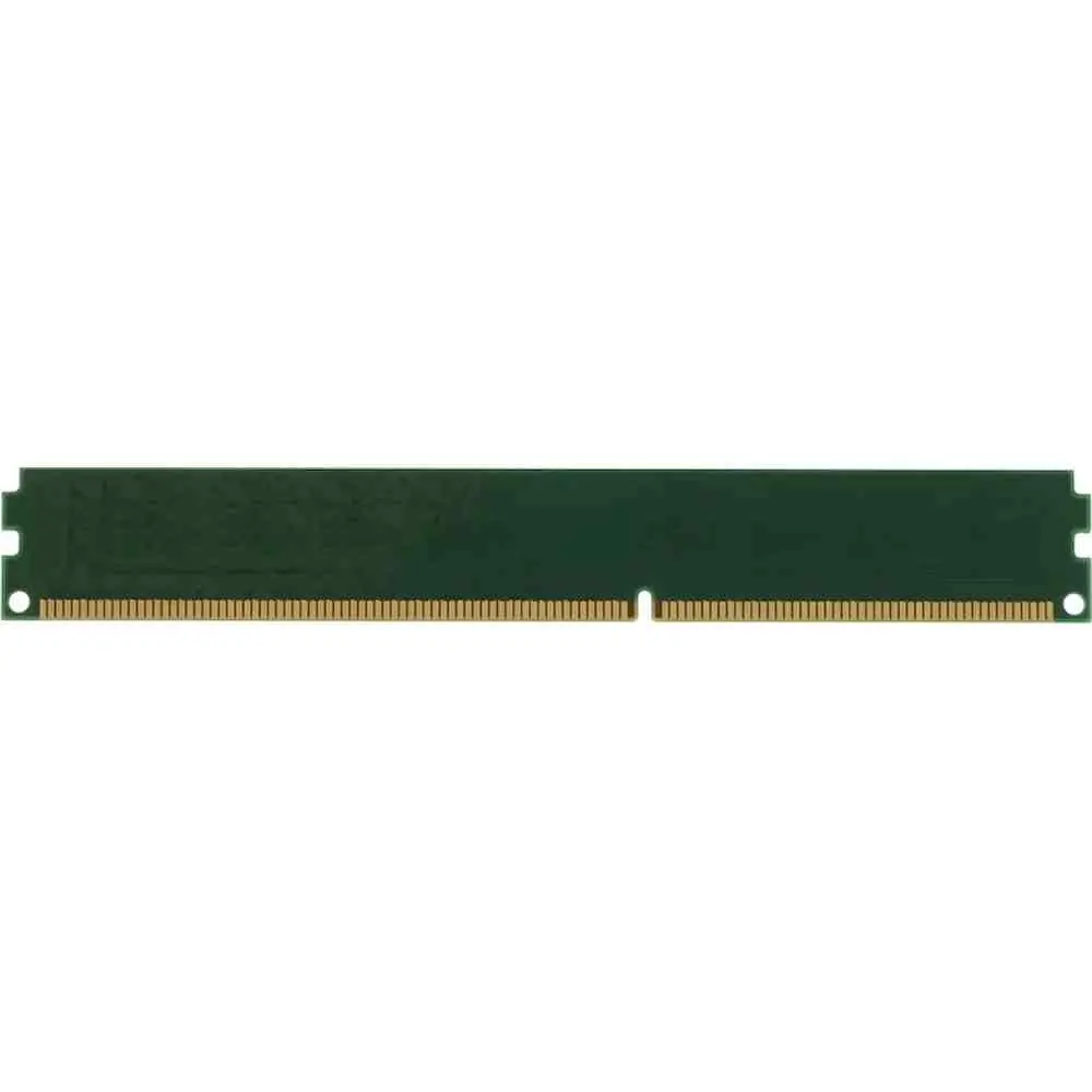 Оперативная память Kingston ValueRAM 4GB DDR3- 1600MHz, CL11, 1.5V на tehnoparc.md Оперативная память Kingston ValueRAM 4GB DDR3- 1600MHz, CL11, 1.5V