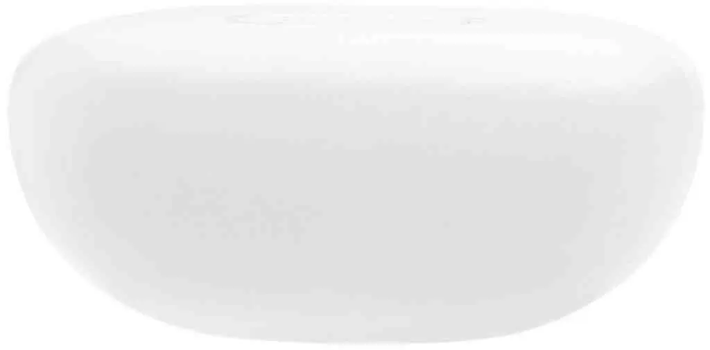 Căşti JBL Tune Beam 2, alb pe tehnoparc.md Căşti JBL Tune Beam 2, alb