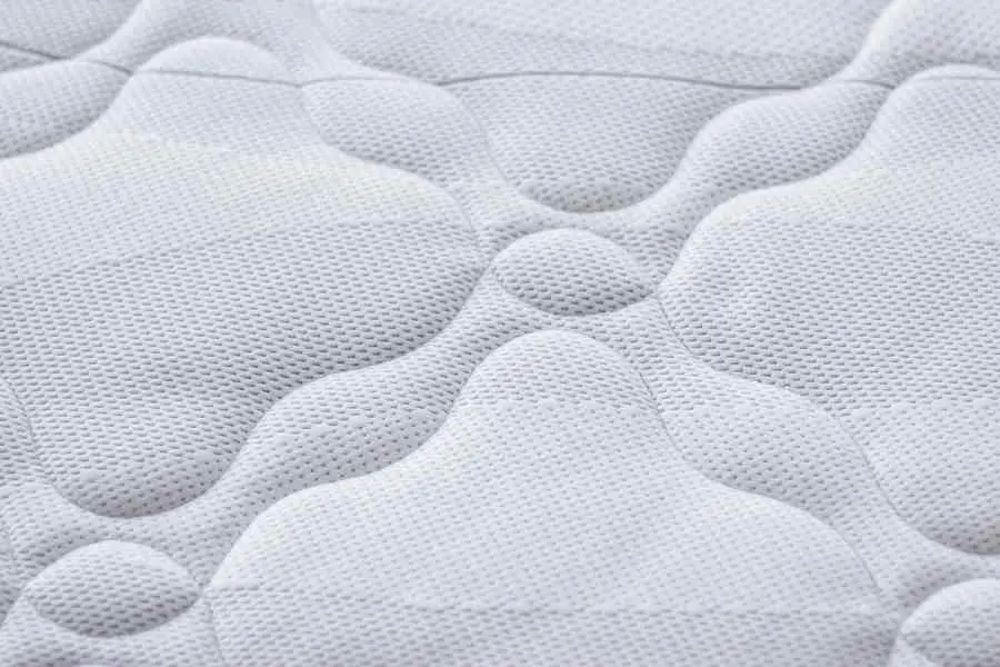 Ортопедический матрас SaltConfort Lux Plus 90x190x24