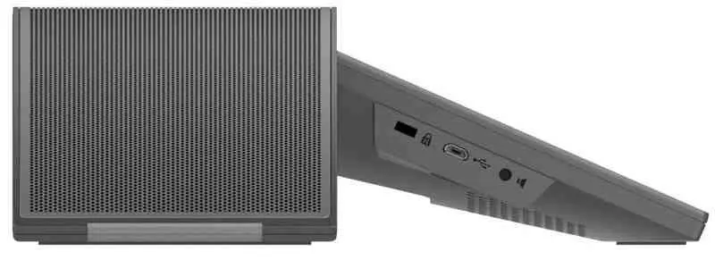 IP-телефон Grandstream GAC2570