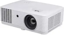 Proiector Acer HL6810, alb pe tehnoparc.md Proiector Acer HL6810, alb