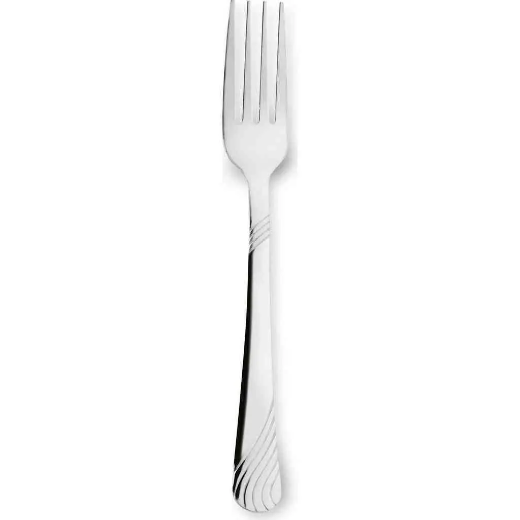 Set tacâmuri Tadar Erie 24pcs, inox