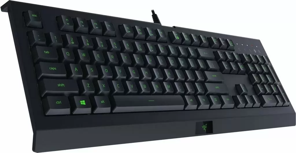 Set Razer Cynosa Lite + Abyssus Lite (US)