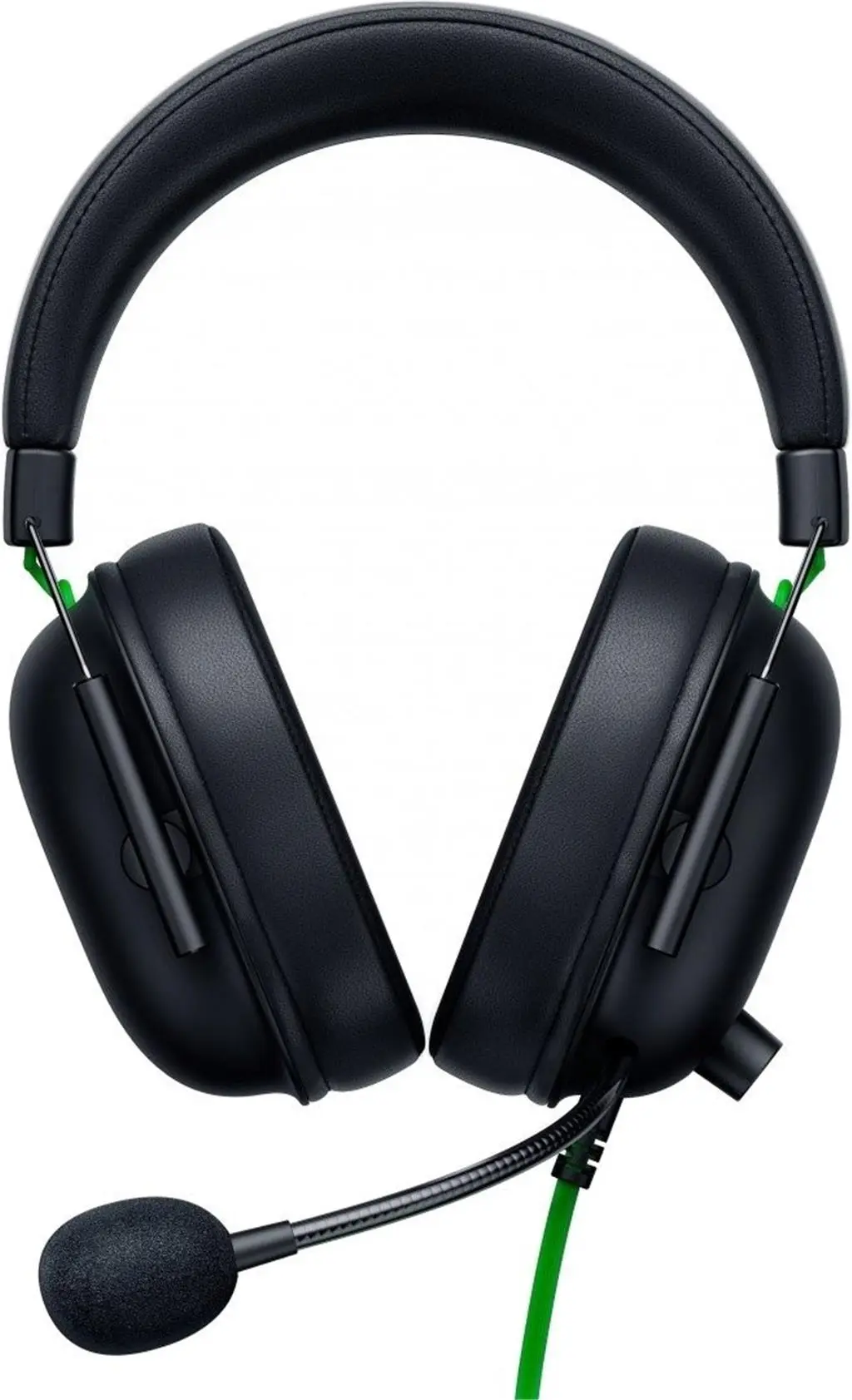 Căşti Razer BlackShark V2 X Wired for PlayStation Black RZ04-03241000-R3UA, negru pe tehnoparc.md Căşti Razer BlackShark V2 X Wired for PlayStation Black RZ04-03241000-R3UA, negru