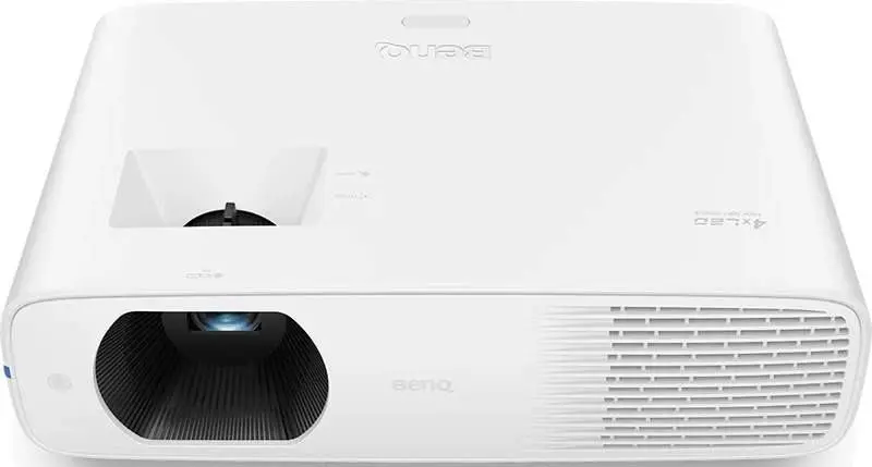 Proiector Benq LH730, alb