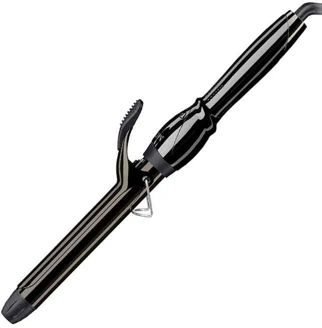 Aparat de coafat Moser 4444-0050, negru