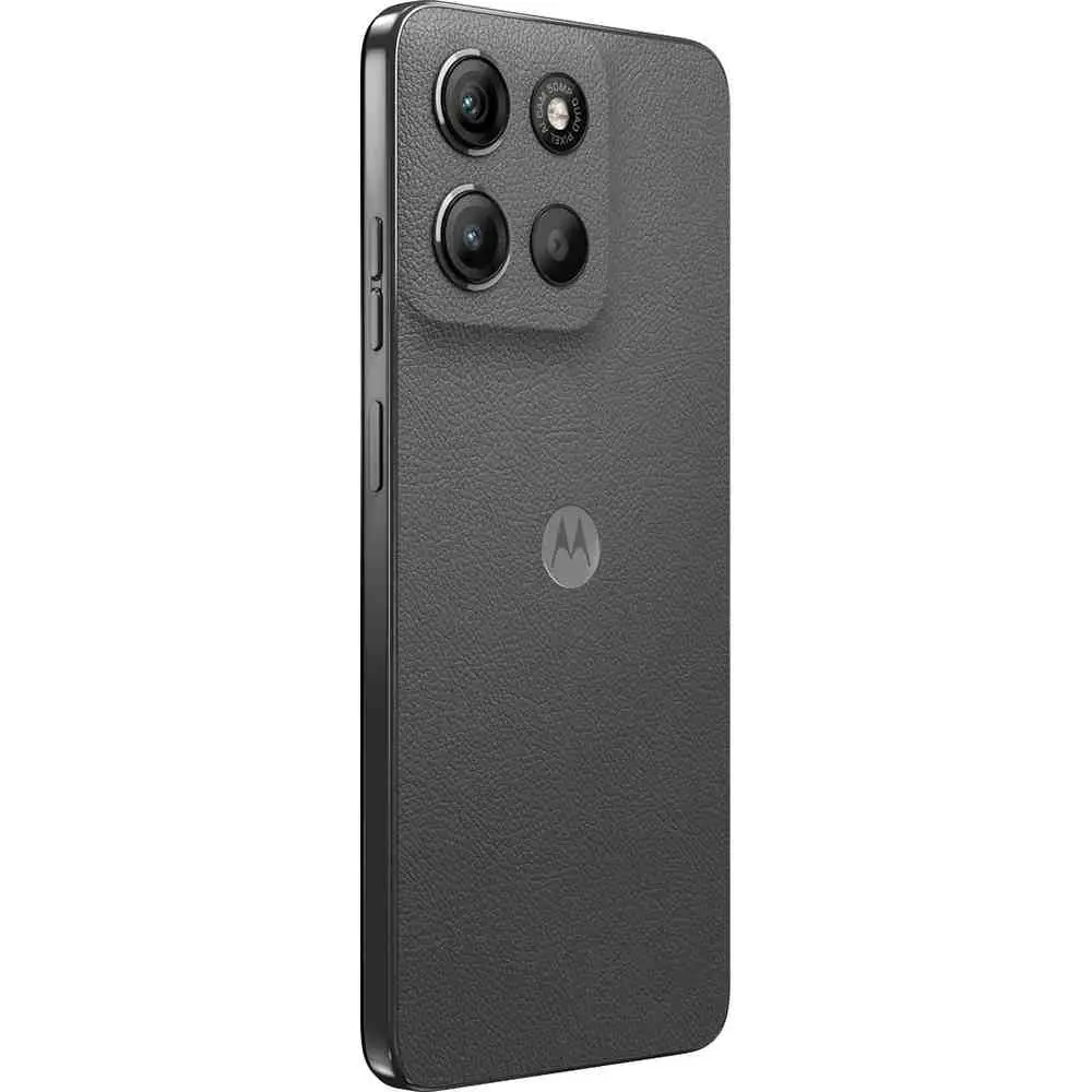 Смартфон Motorola Moto G15 Power 8GB/256GB, серый на tehnoparc.md Смартфон Motorola Moto G15 Power 8GB/256GB, серый