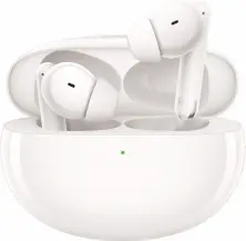 Căşti Oppo Enco Free 2, alb pe tehnoparc.md Căşti Oppo Enco Free 2, alb